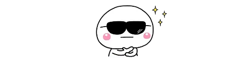 😎 Стикер «grupo 02» для Telegram