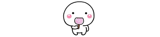 😋 Стикер «grupo 02» для Telegram