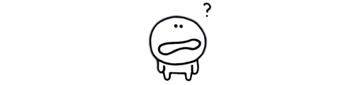 🙁 Стикер «grupo 02» для Telegram
