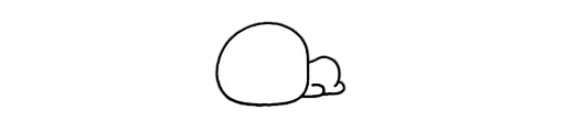 Стикерпак grupo 02 для Telegram — скачать