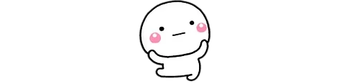 🚶‍♀ Стикер «grupo 02» для Telegram