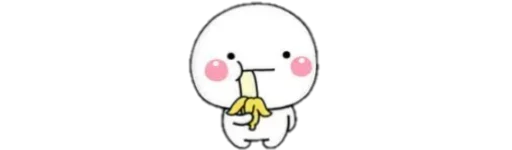 🤤 Стикер «grupo 02» для Telegram