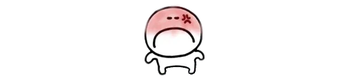 😡 Стикер «grupo 02» для Telegram