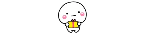 🎁 Стикер «grupo 02» для Telegram