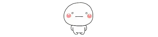 😐 Стикер «grupo 02» для Telegram