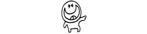 😂 Стикер «grupo 02» для Telegram