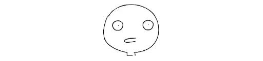 😳 Стикер «grupo 02» для Telegram