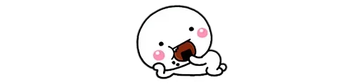 😋 Стикер «grupo 02» для Telegram