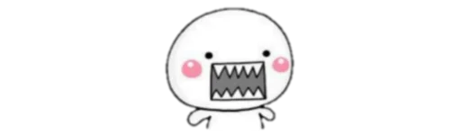 😡 Стикер «grupo 02» для Telegram