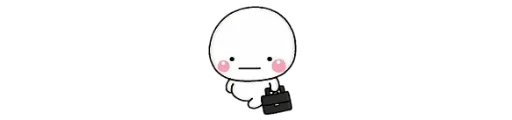 😔 Стикер «grupo 02» для Telegram