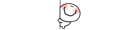 🙂 Стикер «grupo 02» для Telegram