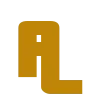 Стикерпак GTA 5 Font для Telegram