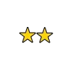 🫁 Эмодзи «GTA #game» для Telegram