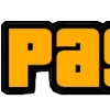 🪁 Эмодзи «GTA #game» для Telegram