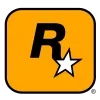 😠 Эмодзи «GTA #game» для Telegram