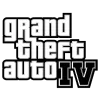 💍 Эмодзи «GTA #game» для Telegram