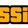 🥏 Эмодзи «GTA #game» для Telegram