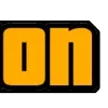🎱 Эмодзи «GTA #game» для Telegram