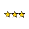 🦷 Эмодзи «GTA #game» для Telegram