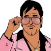 ☀️ Эмодзи «GTA #game» для Telegram