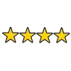 👨‍🦱 Эмодзи «GTA #game» для Telegram