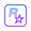 Эмодзи GTA #game для Telegram — скачать