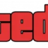 ⚾️ Эмодзи «GTA #game» для Telegram