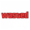 🫂 Эмодзи «GTA #game» для Telegram