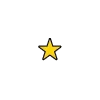 🫀 Эмодзи «GTA #game» для Telegram