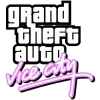 🐶 Эмодзи «GTA #game» для Telegram