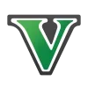 ✌️ Эмодзи «GTA #game» для Telegram