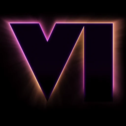 🤩 Стикер «GTA 6» для Telegram