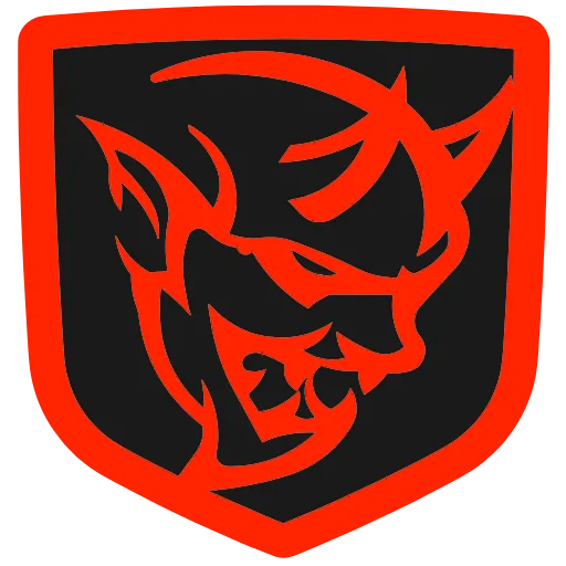 Стикерпак GTArman HQ2 для Telegram