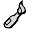 🔫 Эмодзи «Gtasa» для Telegram