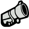 🔫 Эмодзи «Gtasa» для Telegram