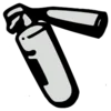 🔫 Эмодзи «Gtasa» для Telegram