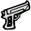 Эмодзи Gtasa для Telegram — скачать