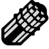 🔫 Эмодзи «Gtasa» для Telegram