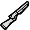 🔫 Эмодзи «Gtasa» для Telegram