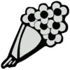 🔫 Эмодзи «Gtasa» для Telegram