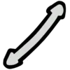 🔫 Эмодзи «Gtasa» для Telegram