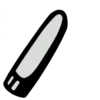 🔫 Эмодзи «Gtasa» для Telegram