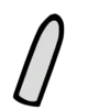 🔫 Эмодзи «Gtasa» для Telegram