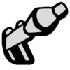 🔫 Эмодзи «Gtasa» для Telegram