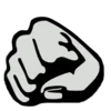 🔫 Эмодзи «Gtasa» для Telegram
