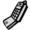🔫 Эмодзи «Gtasa» для Telegram