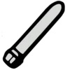 🔫 Эмодзи «Gtasa» для Telegram