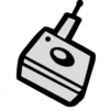 🔫 Эмодзи «Gtasa» для Telegram