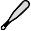🔫 Эмодзи «Gtasa» для Telegram