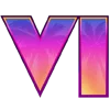 Эмодзи GTA VI для Telegram — скачать